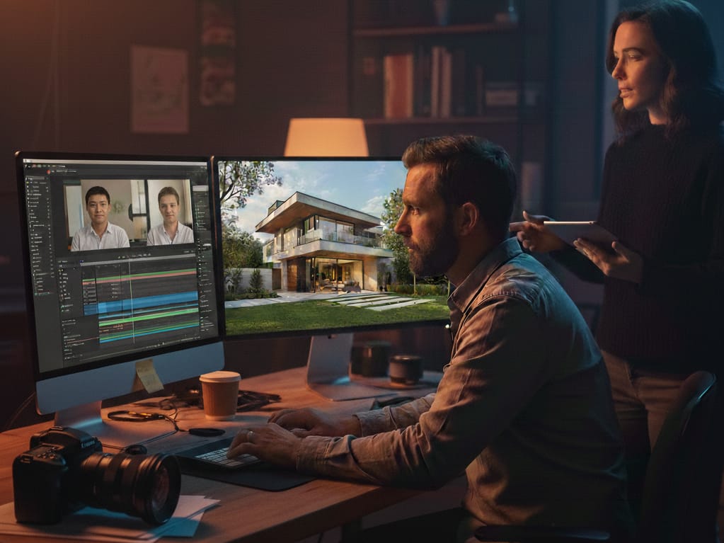 Growing your team: do you need more help in your photography business?